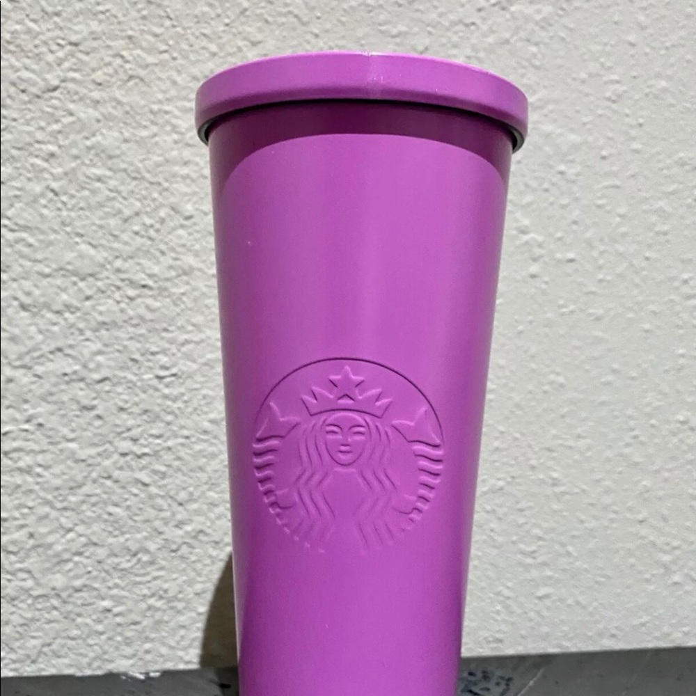 Iso  I’m looking for this Starbucks cup any one